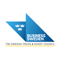 Swedish Mining Initiative hosted by Business Sweden